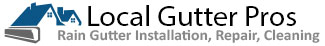 McKean Gutter Contractors